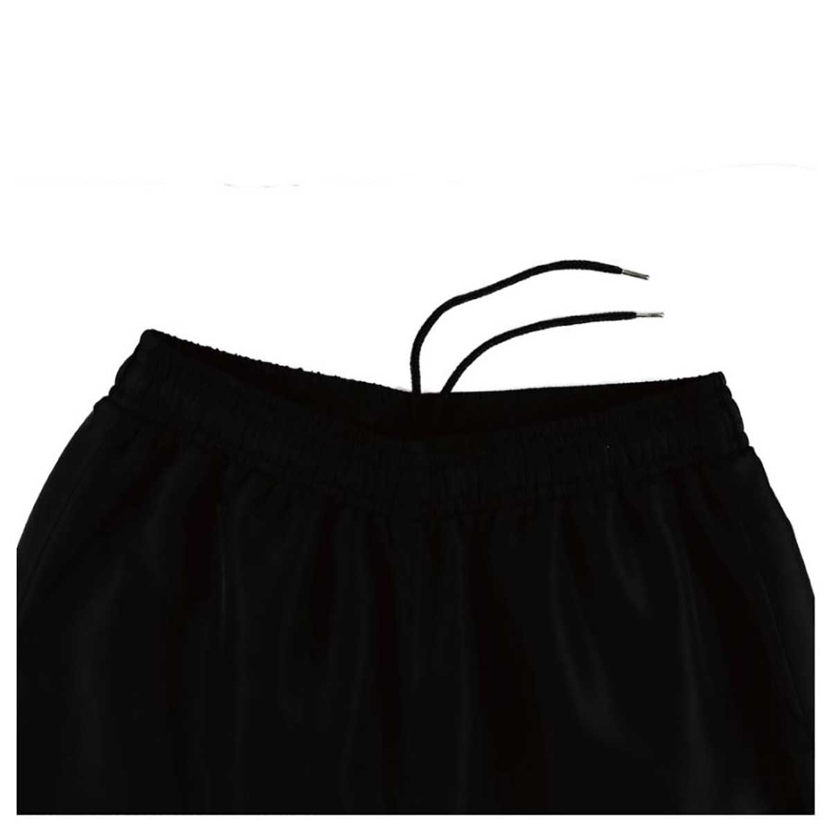 PADDED PANTS パデットパンツ 中綿 ウォームアップパンツ ロングパンツ