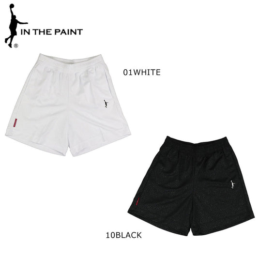 SHORTS クレーター パターン ショーツ メンズ バスケットボール パンツ バスパン