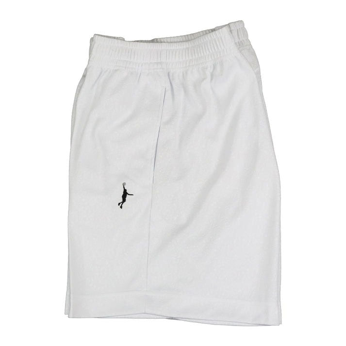 SHORTS クレーター パターン ショーツ メンズ バスケットボール パンツ バスパン