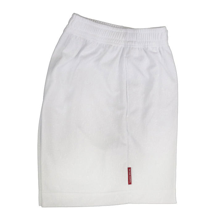 SHORTS クレーター パターン ショーツ メンズ バスケットボール パンツ バスパン