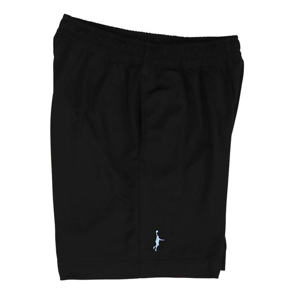 SHORTS クワイエット ラグジュアリー ショーツ バスケットボール パンツ バスパン