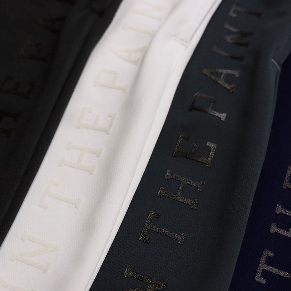 SHORTS クワイエット ラグジュアリー ショーツ バスケットボール パンツ バスパン