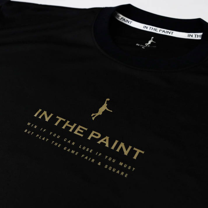 LONG SLEEVE SHIRTS メンズ バスケットボール 長袖Tシャツ ロンT