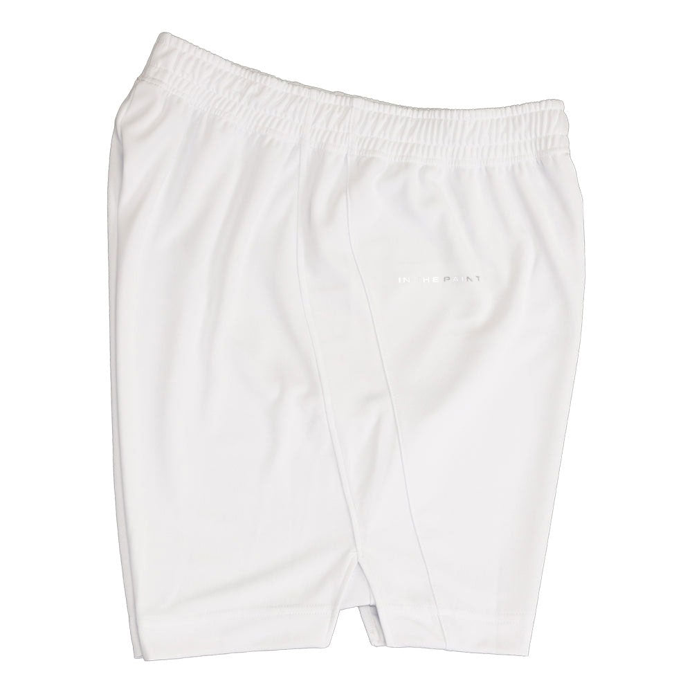 SHORTS メンズ ショーツ バスパン ショートパンツ バスケットボール