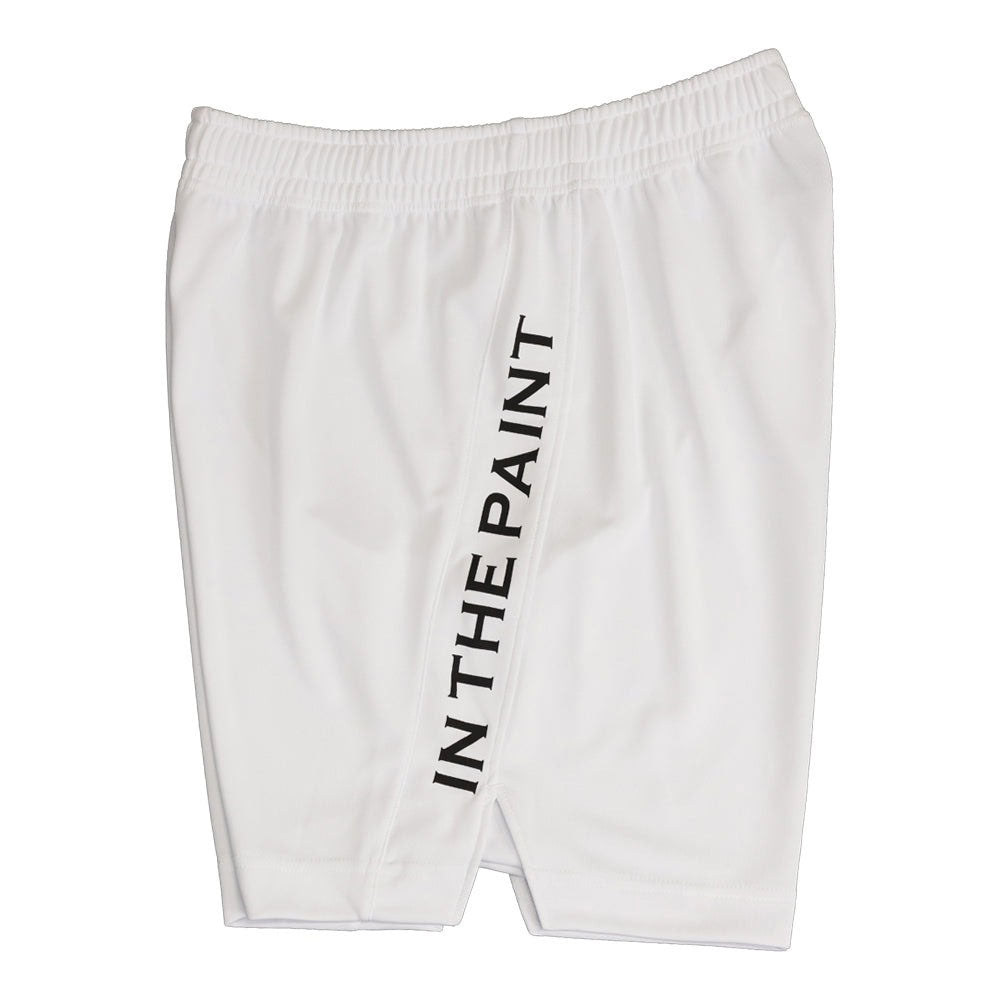 SHORTS メンズ ショーツ バスパン ショートパンツ バスケットボール