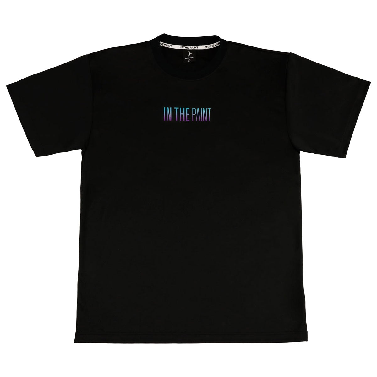 半袖Tシャツ マイアミバイスTシャツ ユニセックス バスケットボール
