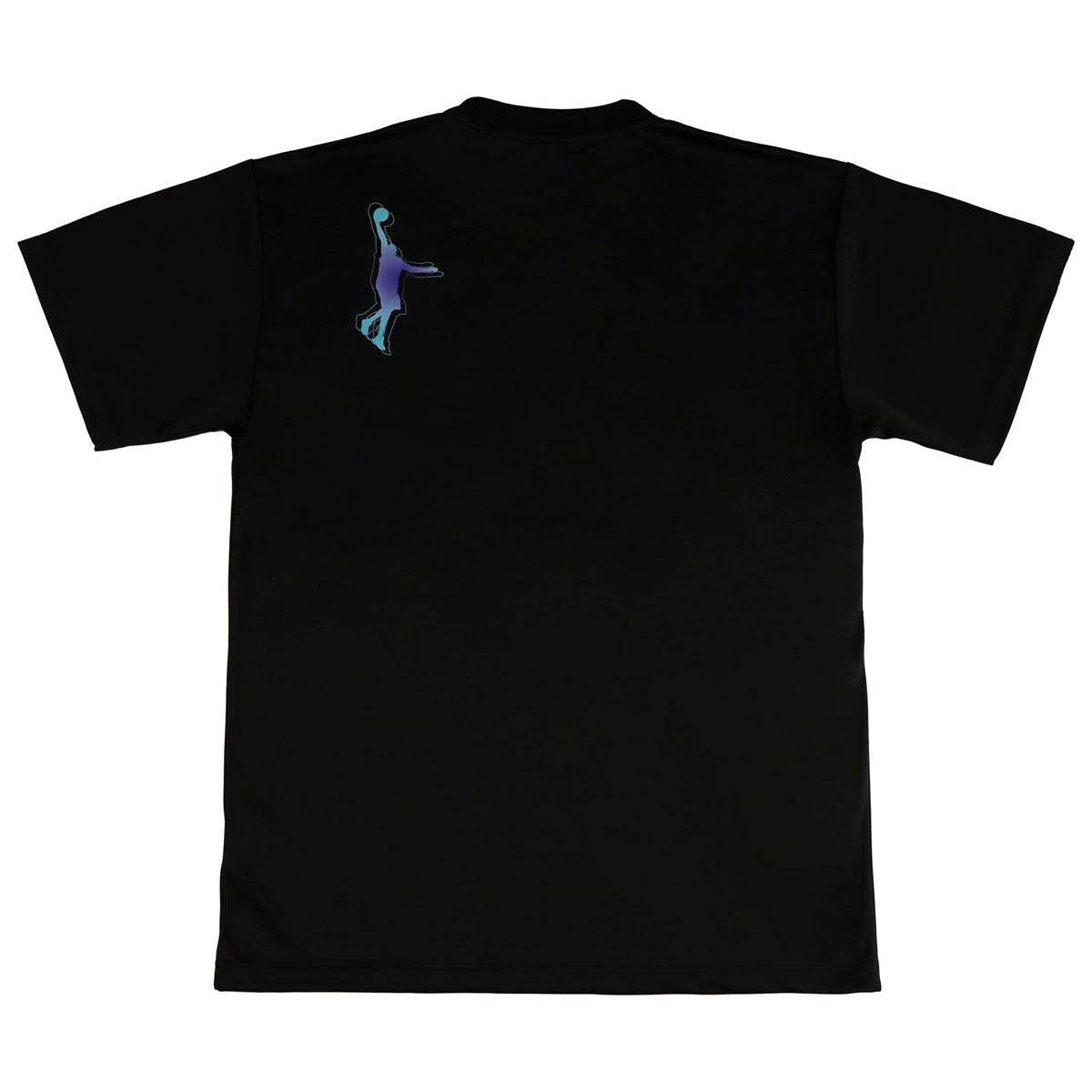 半袖Tシャツ マイアミバイスTシャツ ユニセックス バスケットボール