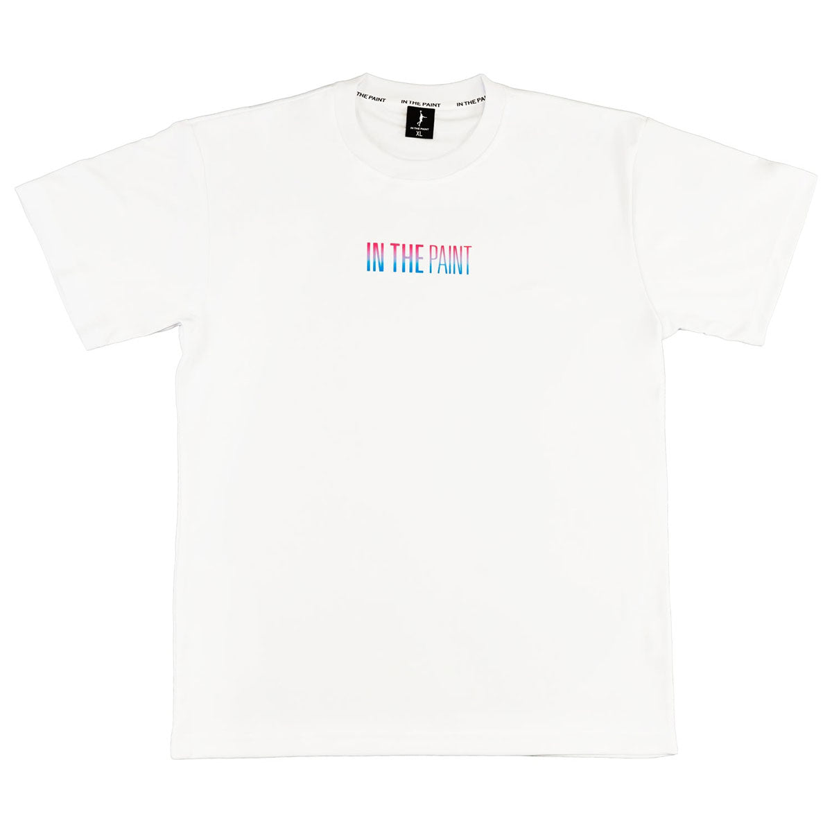 半袖Tシャツ マイアミバイスTシャツ ユニセックス バスケットボール