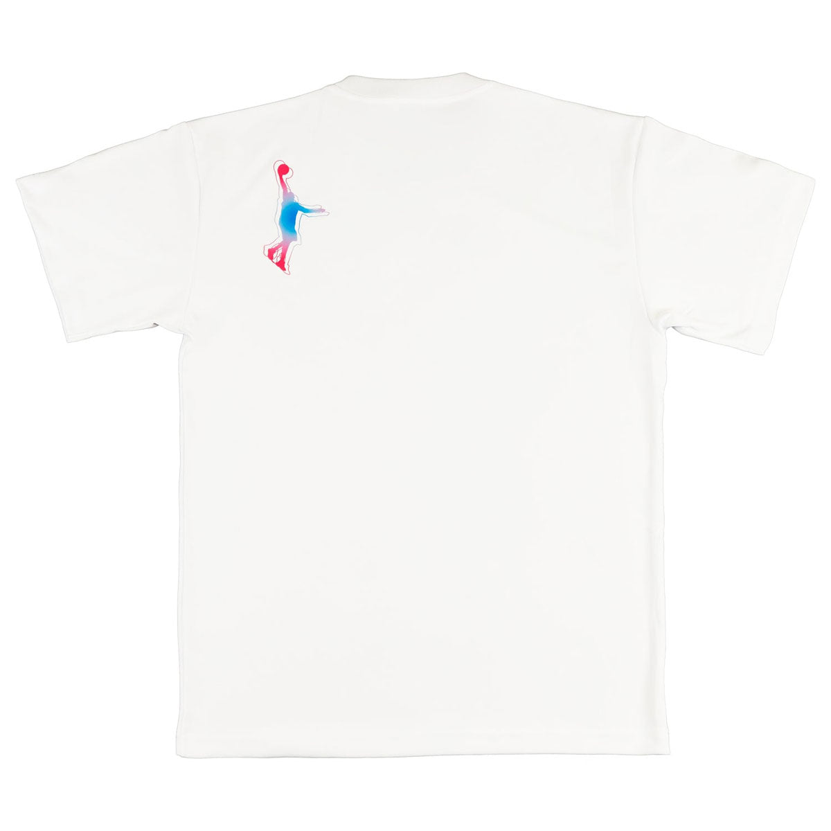 半袖Tシャツ マイアミバイスTシャツ ユニセックス バスケットボール