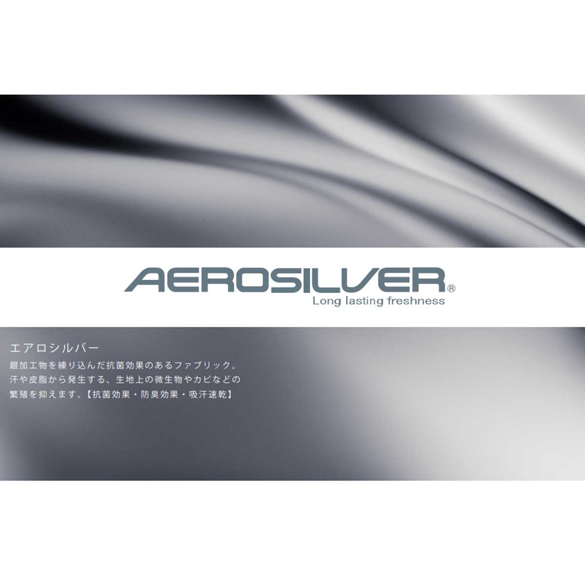 バスケットショーツ バスケットパンツ SHORTS バスケショーツ