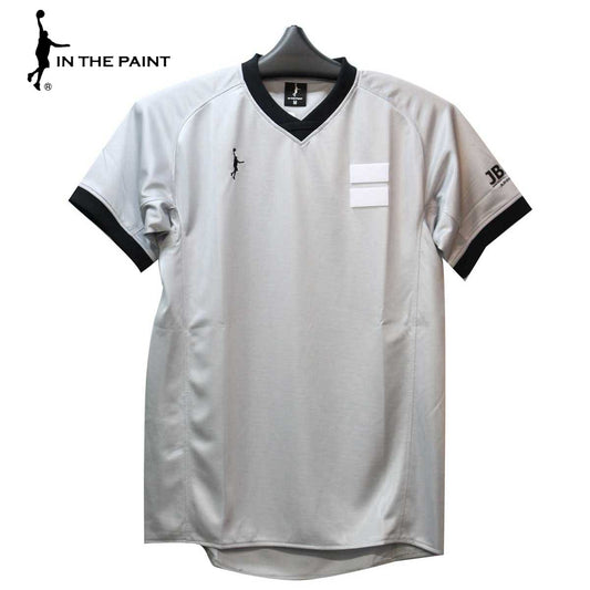 REFEREE SHIRTS Basketball Referee Wear Referee Shirt JBA