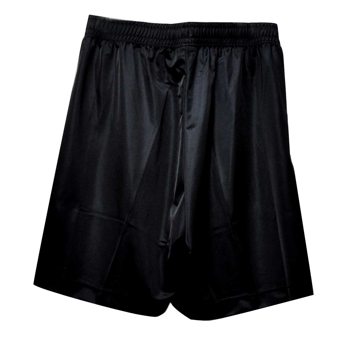 Referee shorts, basketball shorts, basketball referee, JBA official second uniform