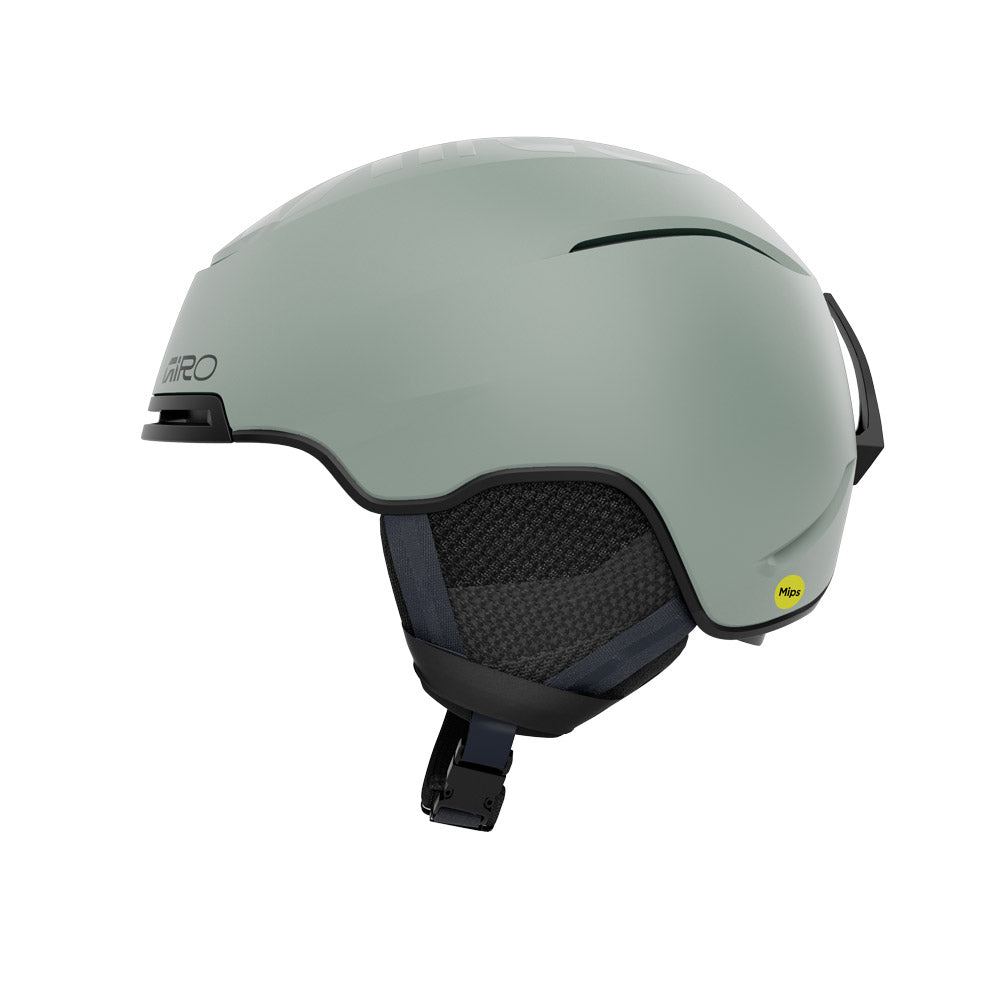 ヘルメット スノーヘルメット スキー スノーボード メンズ レディース ユニセックス