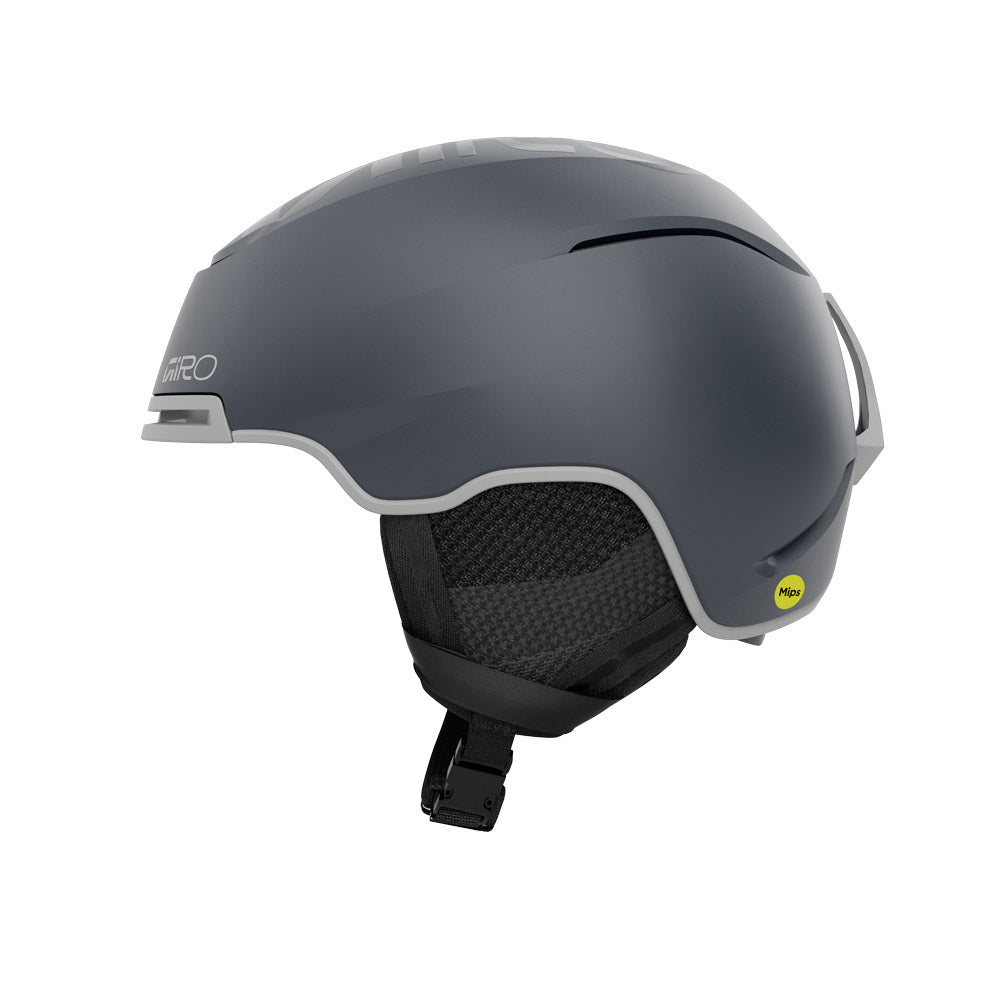 ヘルメット スノーヘルメット スキー スノーボード メンズ レディース ユニセックス