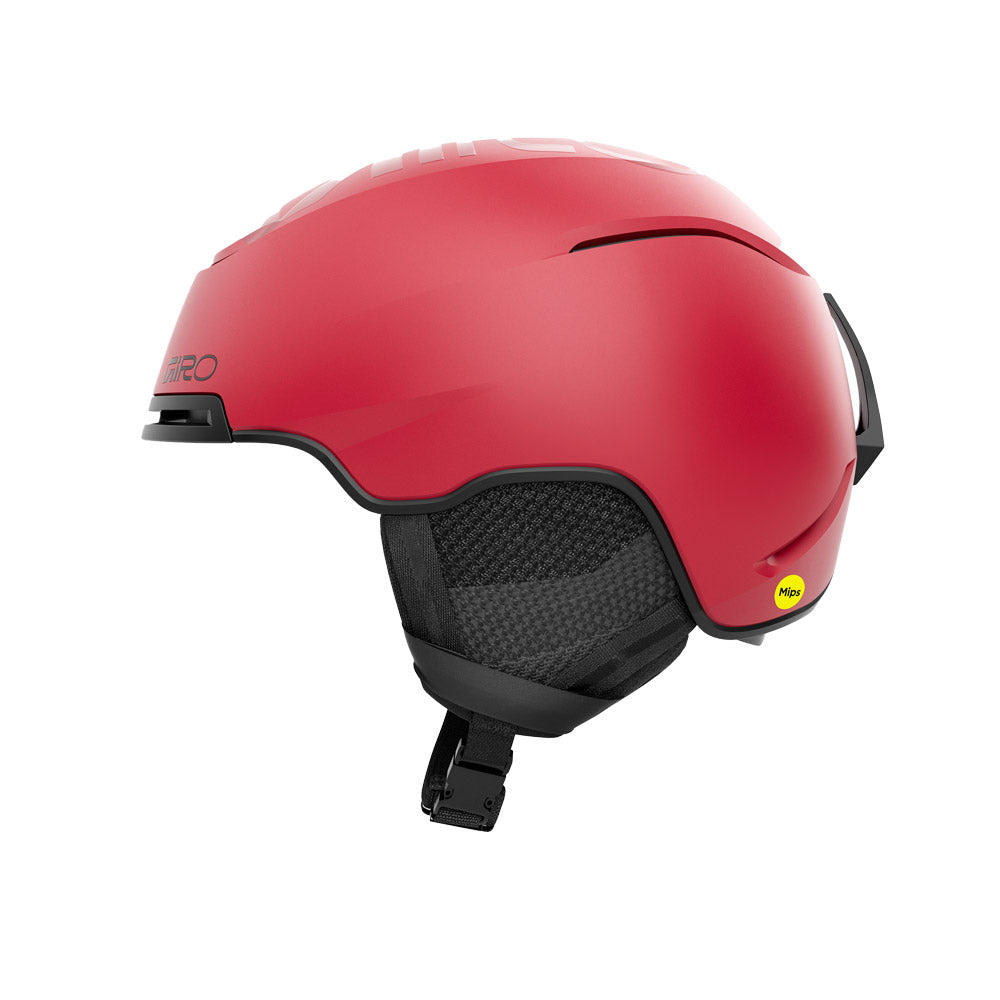 ヘルメット スノーヘルメット スキー スノーボード メンズ レディース ユニセックス