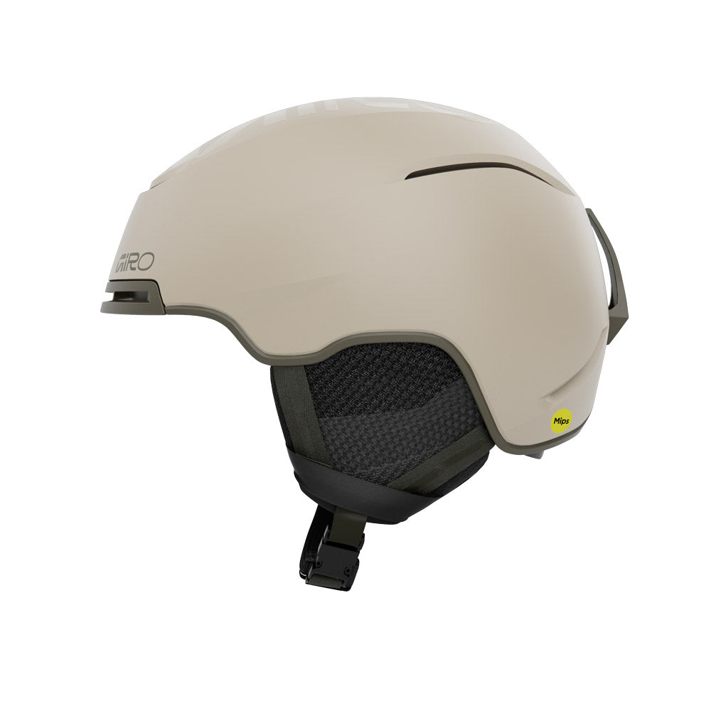 ヘルメット スノーヘルメット スキー スノーボード メンズ レディース ユニセックス