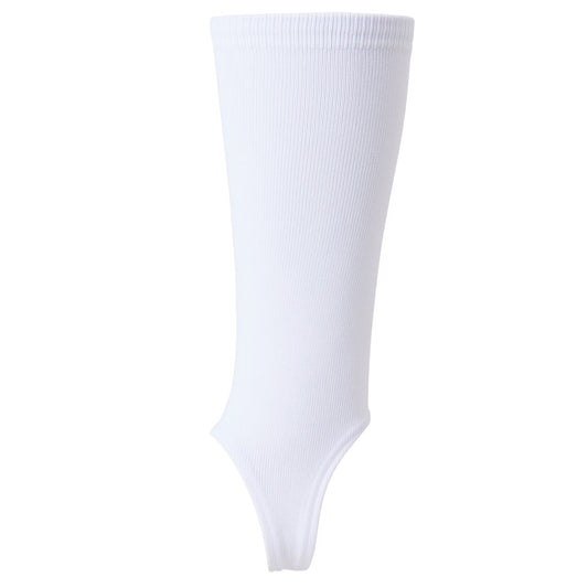 Junior low cut color stockings baseball
