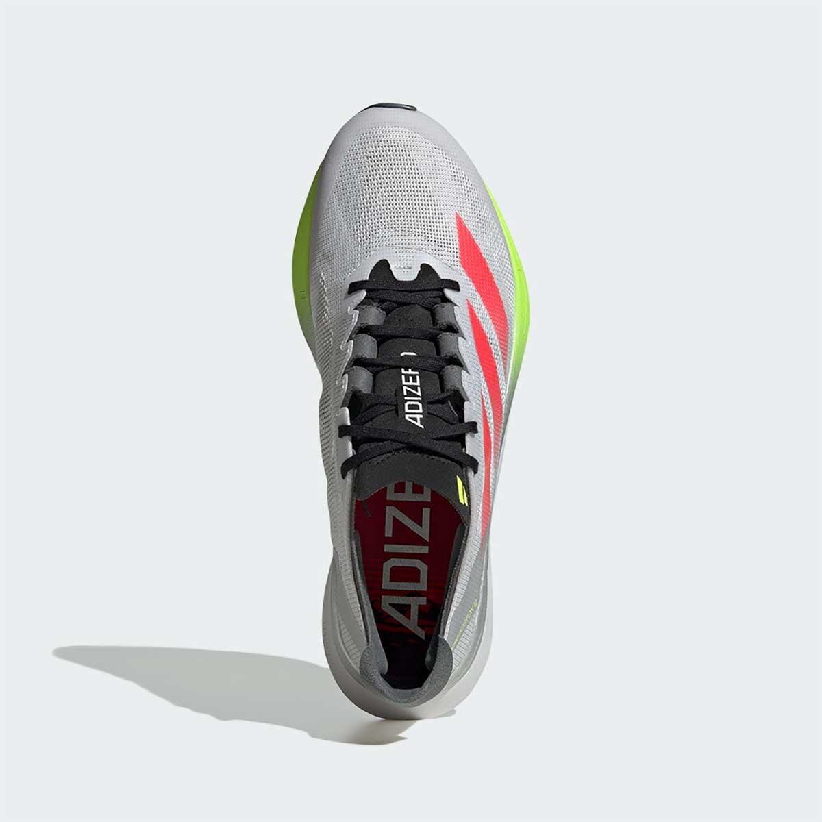 ADIZERO BOSTON 12 M メンズ ランニングシューズ ボストン マラソン