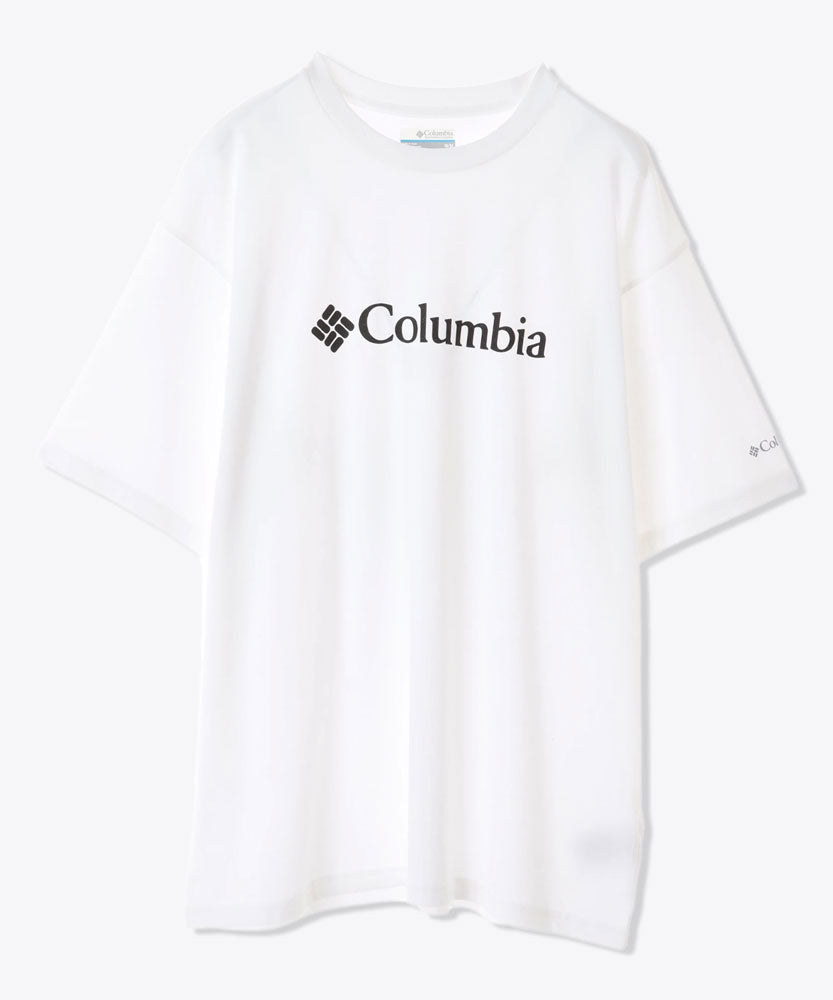 CSC™ベーシックロゴTシャツ