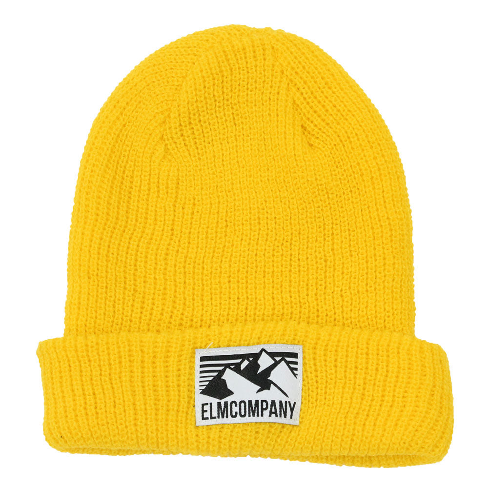ビーニー ニットキャップ Standard Beanie スタンダード ユニセックス
