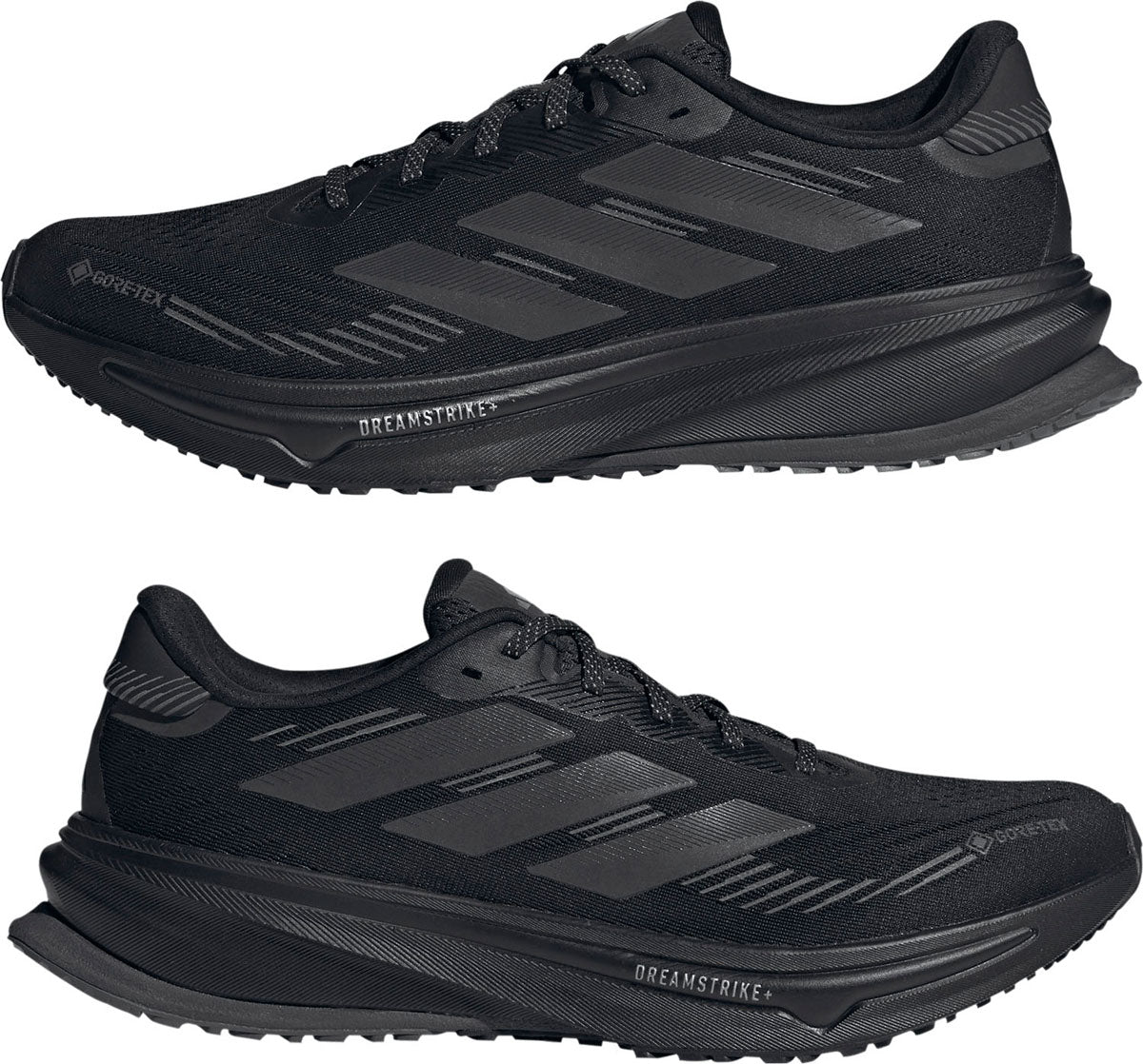 メンズ シューズ ランニング ラン ランニングシューズ スーパーノヴァ ライズ GTX
