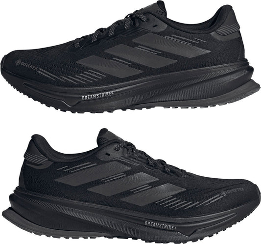 メンズ シューズ ランニング ラン ランニングシューズ スーパーノヴァ ライズ GTX