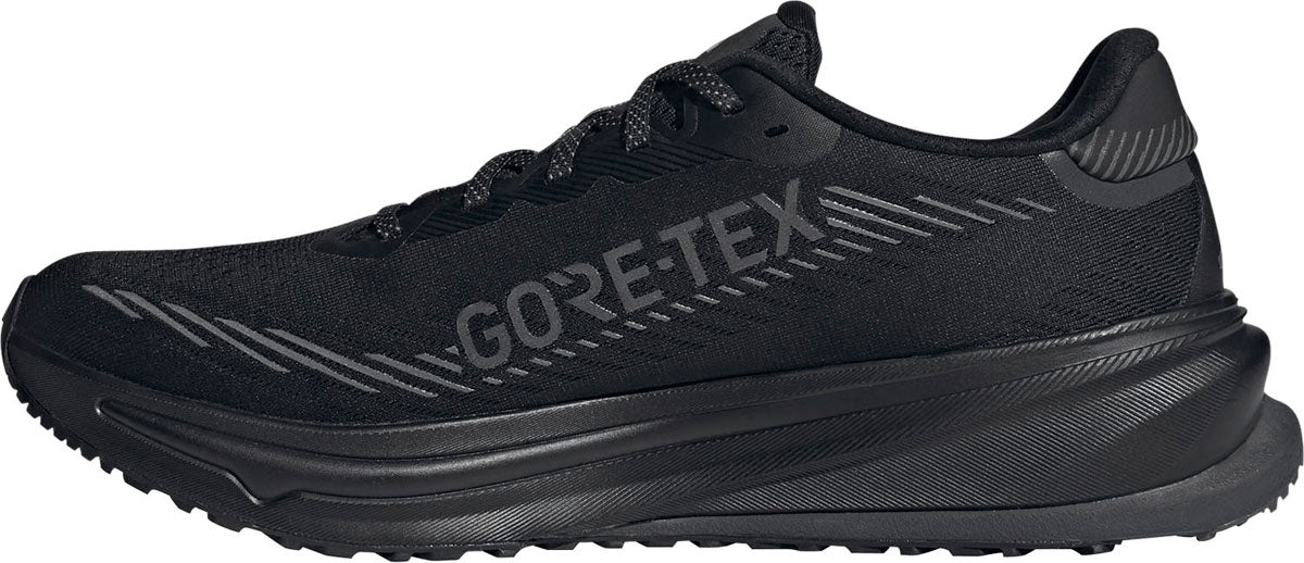 メンズ シューズ ランニング ラン ランニングシューズ スーパーノヴァ ライズ GTX