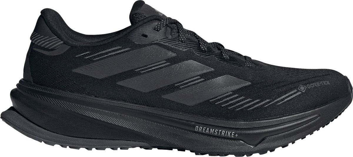 メンズ シューズ ランニング ラン ランニングシューズ スーパーノヴァ ライズ GTX
