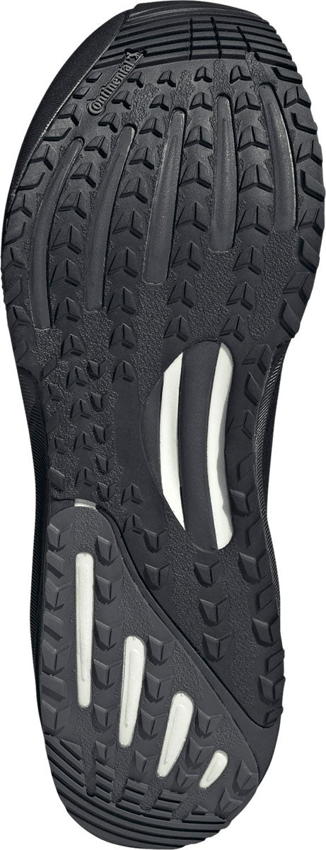 メンズ シューズ ランニング ラン ランニングシューズ スーパーノヴァ ライズ GTX