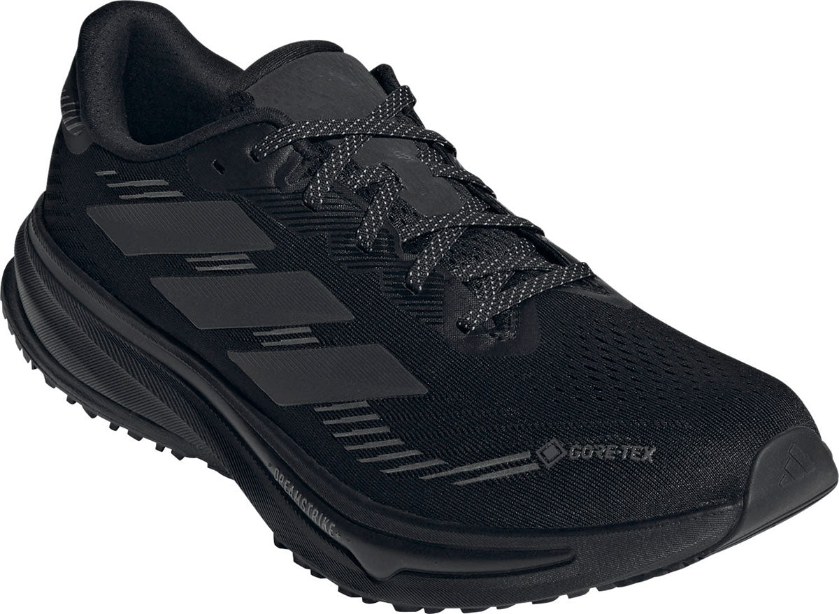 メンズ シューズ ランニング ラン ランニングシューズ スーパーノヴァ ライズ GTX