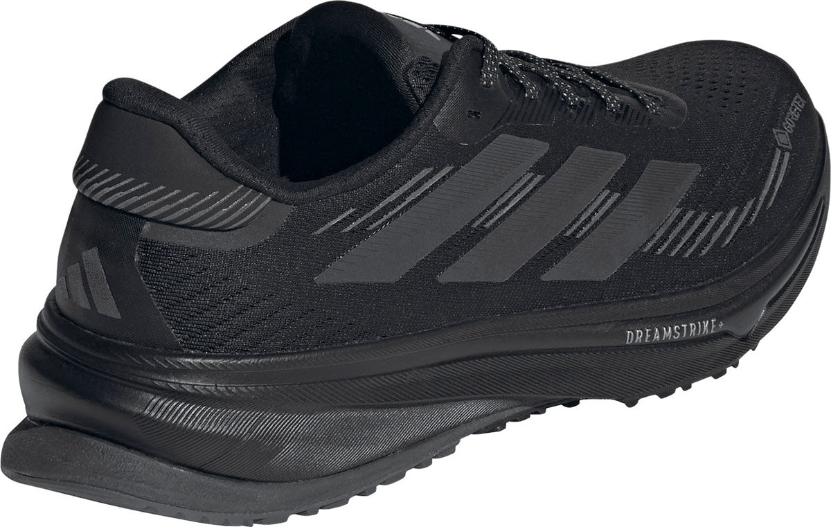 メンズ シューズ ランニング ラン ランニングシューズ スーパーノヴァ ライズ GTX