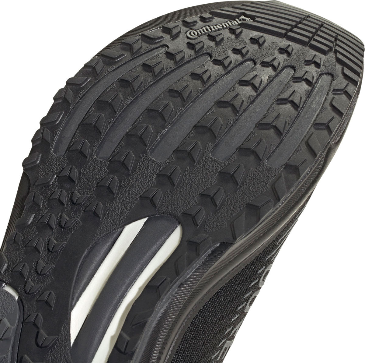 メンズ シューズ ランニング ラン ランニングシューズ スーパーノヴァ ライズ GTX