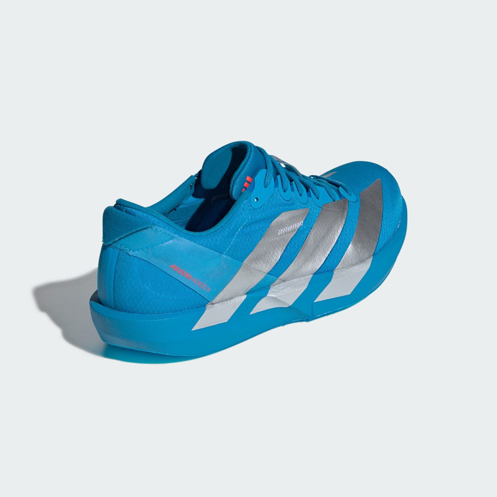 レディース シューズ ランニング ラン アディゼロ ジャパン 9