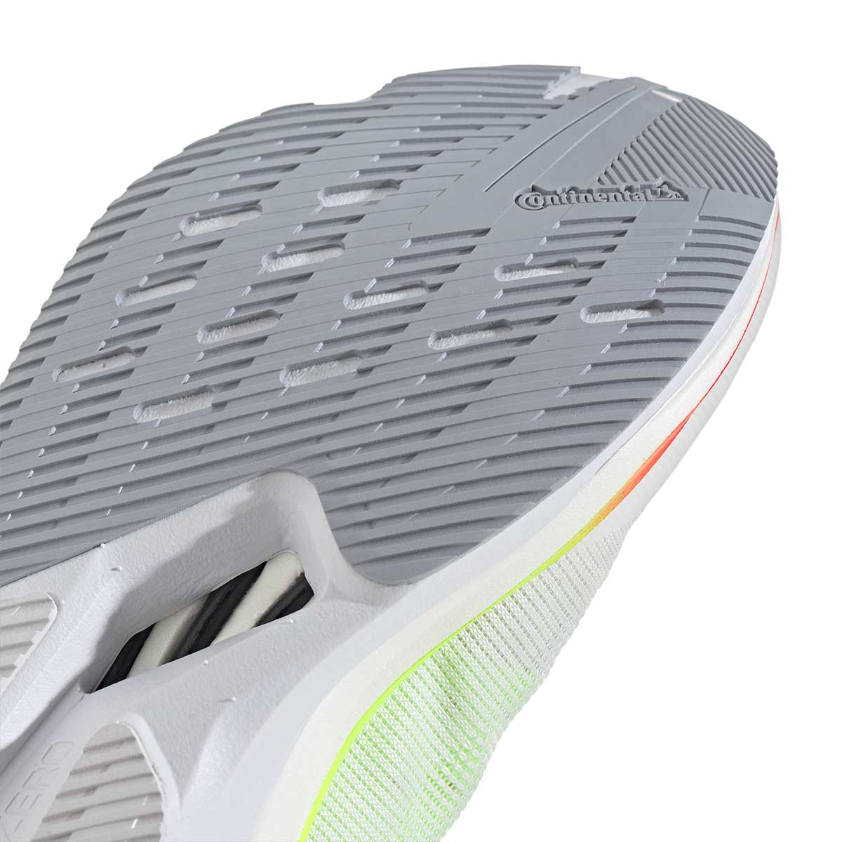 アディゼロ ボストン 12 メンズ ランニングシューズ マラソン