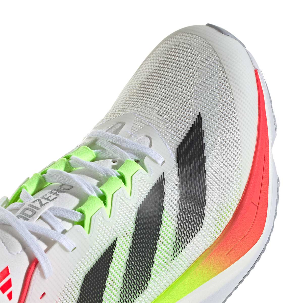 アディゼロ ボストン 12 メンズ ランニングシューズ マラソン