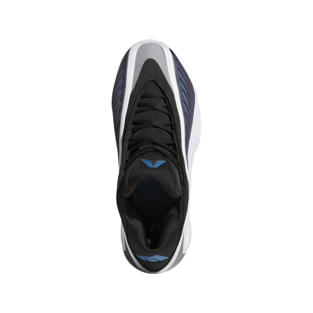 A E 2 バスケットボールシューズ アンソニー・エドワーズ 2 メンズ バッシュ