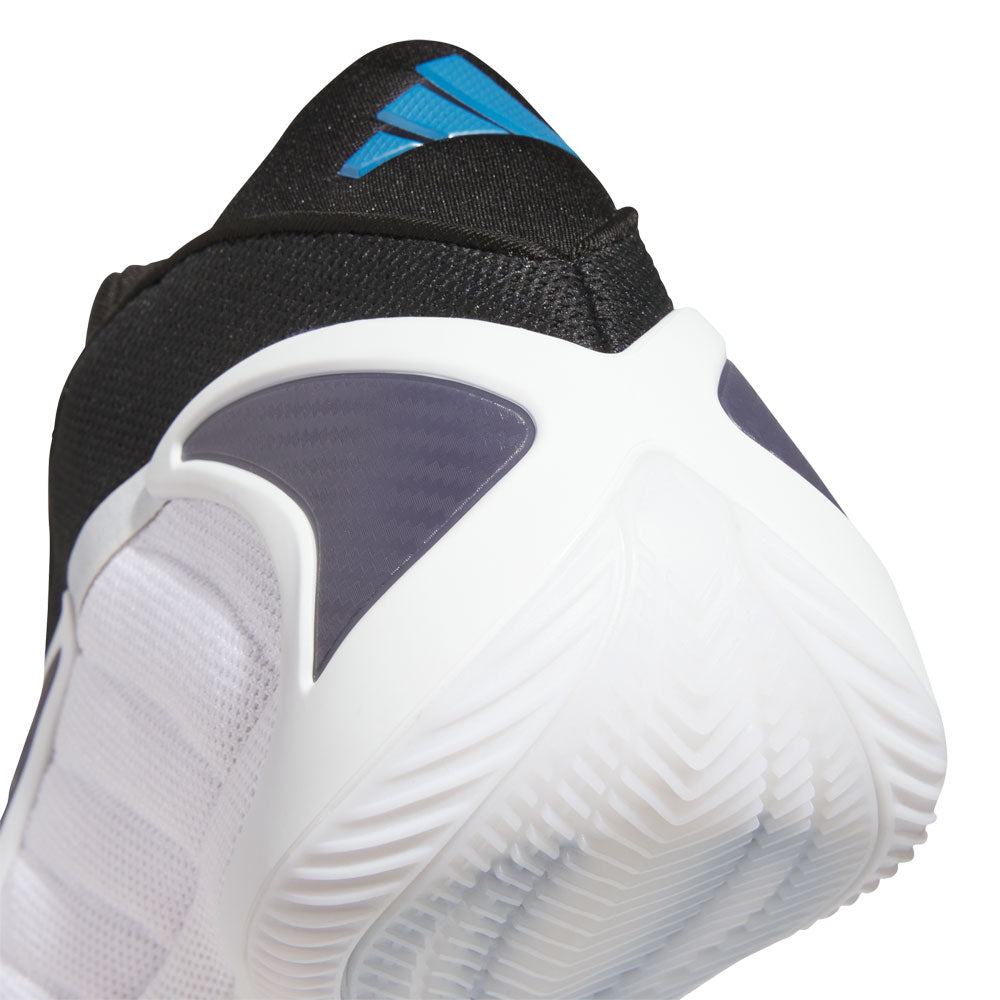 A E 2 バスケットボールシューズ アンソニー・エドワーズ 2 メンズ バッシュ