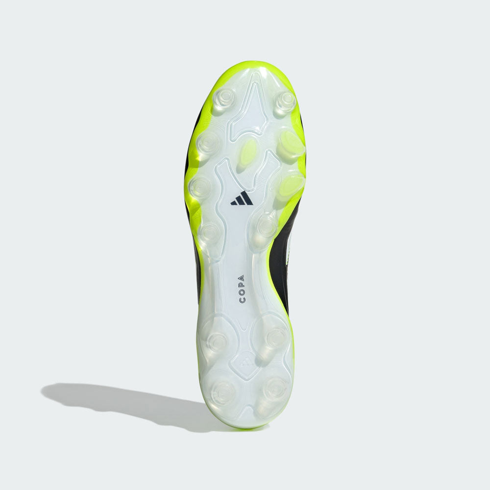 コパ ピュア 3 ELITE HG/AG ジャパン 土・人工芝 サッカー スパイクシューズ