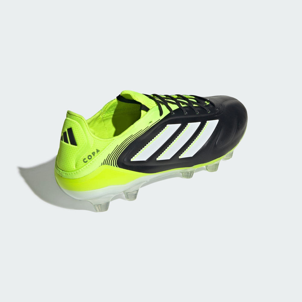 コパ ピュア 3 ELITE HG/AG ジャパン 土・人工芝 サッカー スパイクシューズ