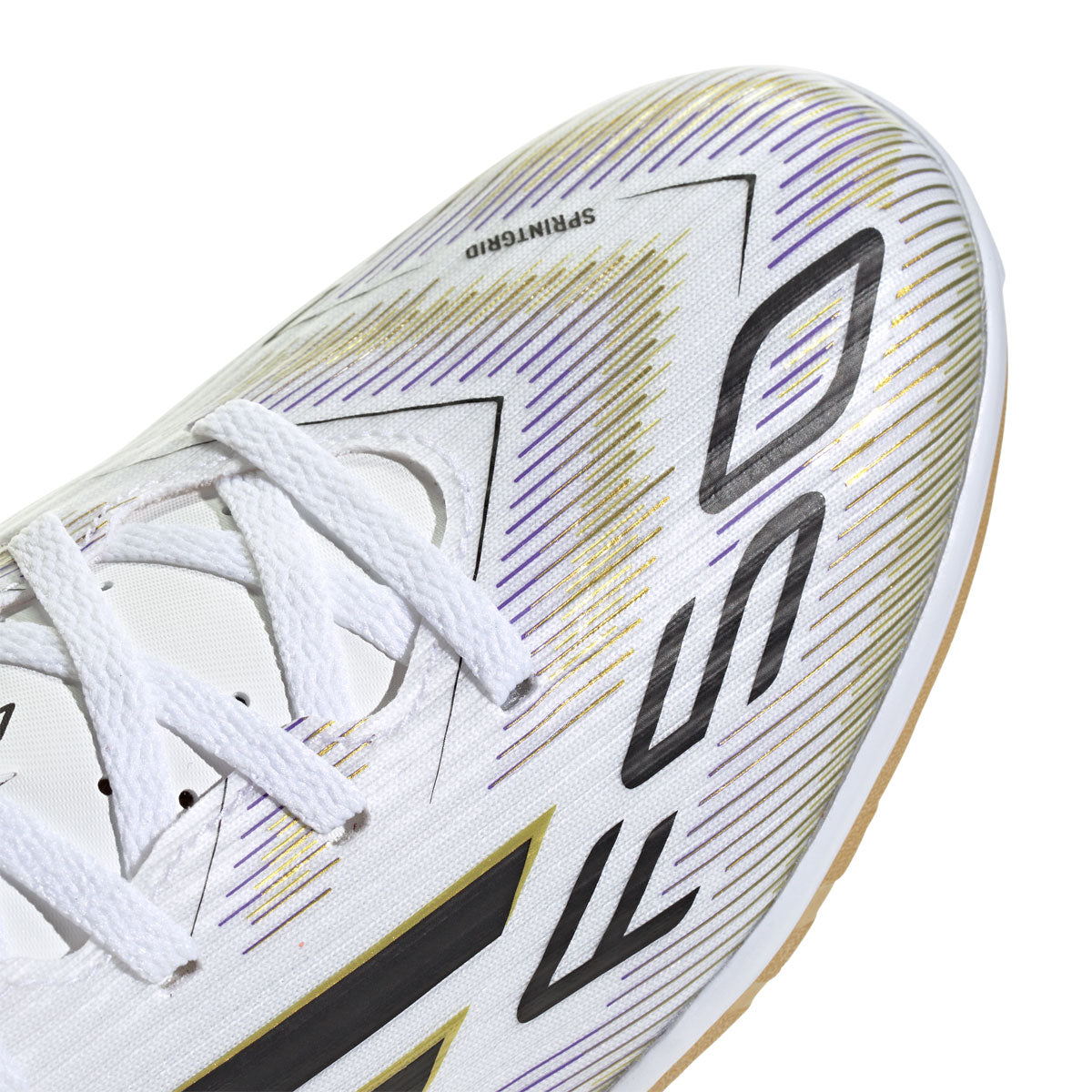 【早い者勝ち】 コパ ピュア 3 ELITE /土・人工芝用 アディダス コパ ピュア 3 ELITE HG/AG ジャパン / 土・人工芝用