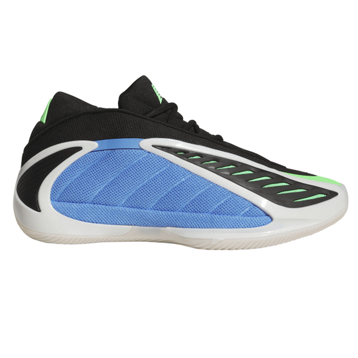 メンズ バッシュ  バスケットボールシューズ アンソニー・エドワーズ 2 A E 2