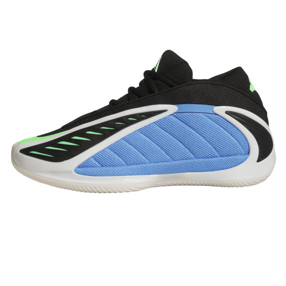 メンズ バッシュ  バスケットボールシューズ アンソニー・エドワーズ 2 A E 2