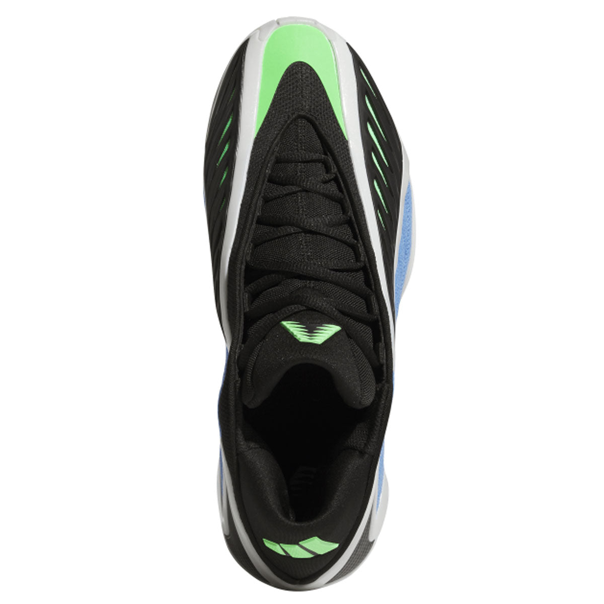 メンズ バッシュ  バスケットボールシューズ アンソニー・エドワーズ 2 A E 2