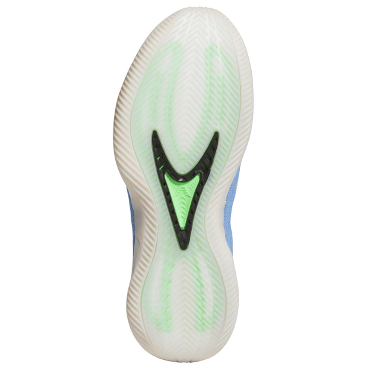 メンズ バッシュ  バスケットボールシューズ アンソニー・エドワーズ 2 A E 2