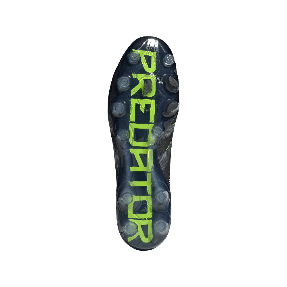 プレデター ELITE HG/AG ジャパン 土・人工芝用 サッカー