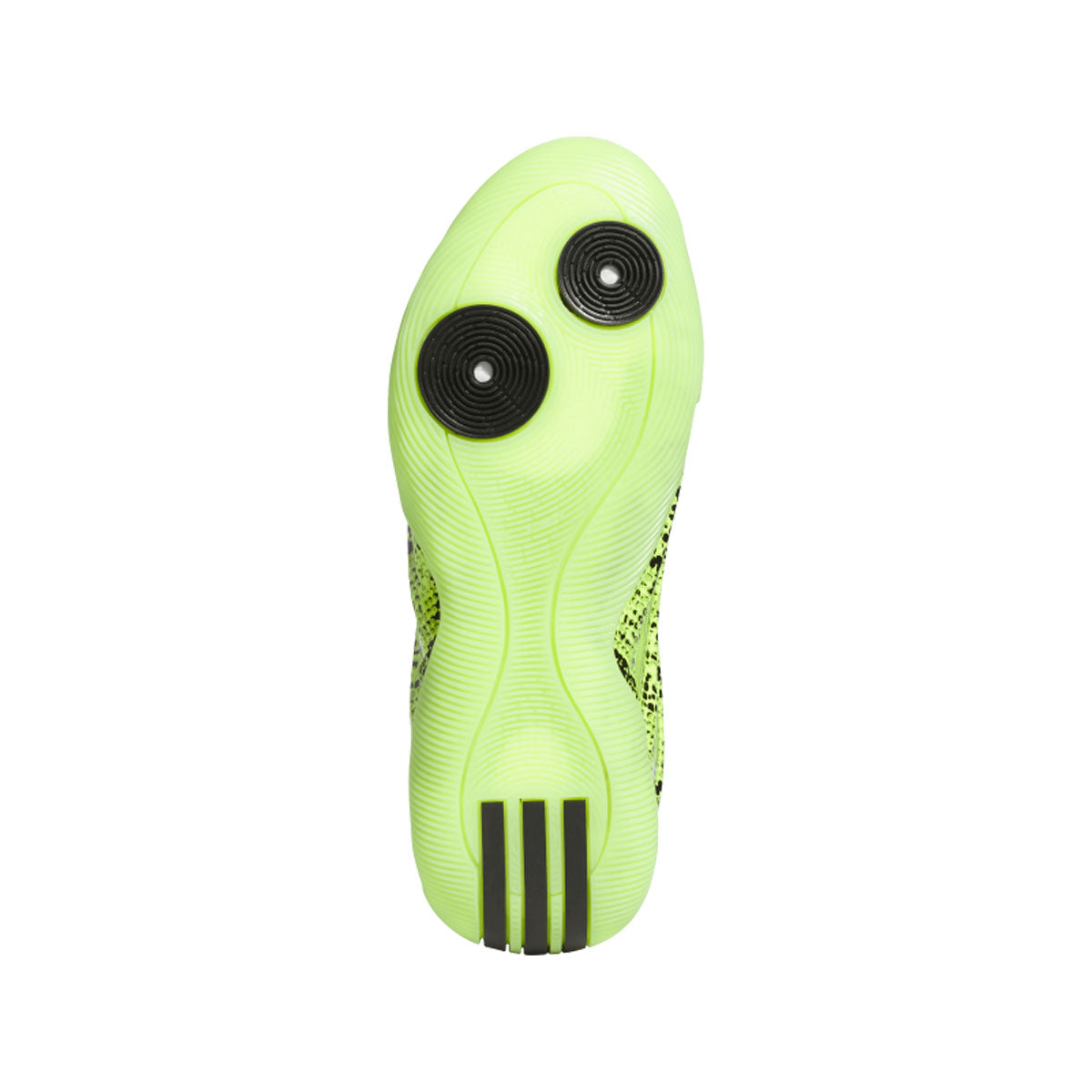 メンズ バスケットボールシューズ バッシュ HARDEN VOLUME 9