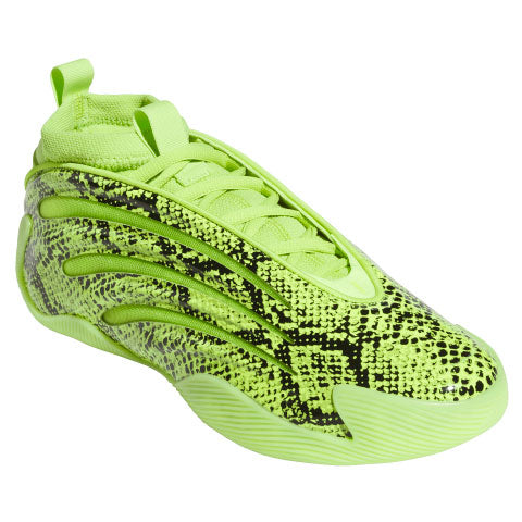 メンズ バスケットボールシューズ バッシュ HARDEN VOLUME 9