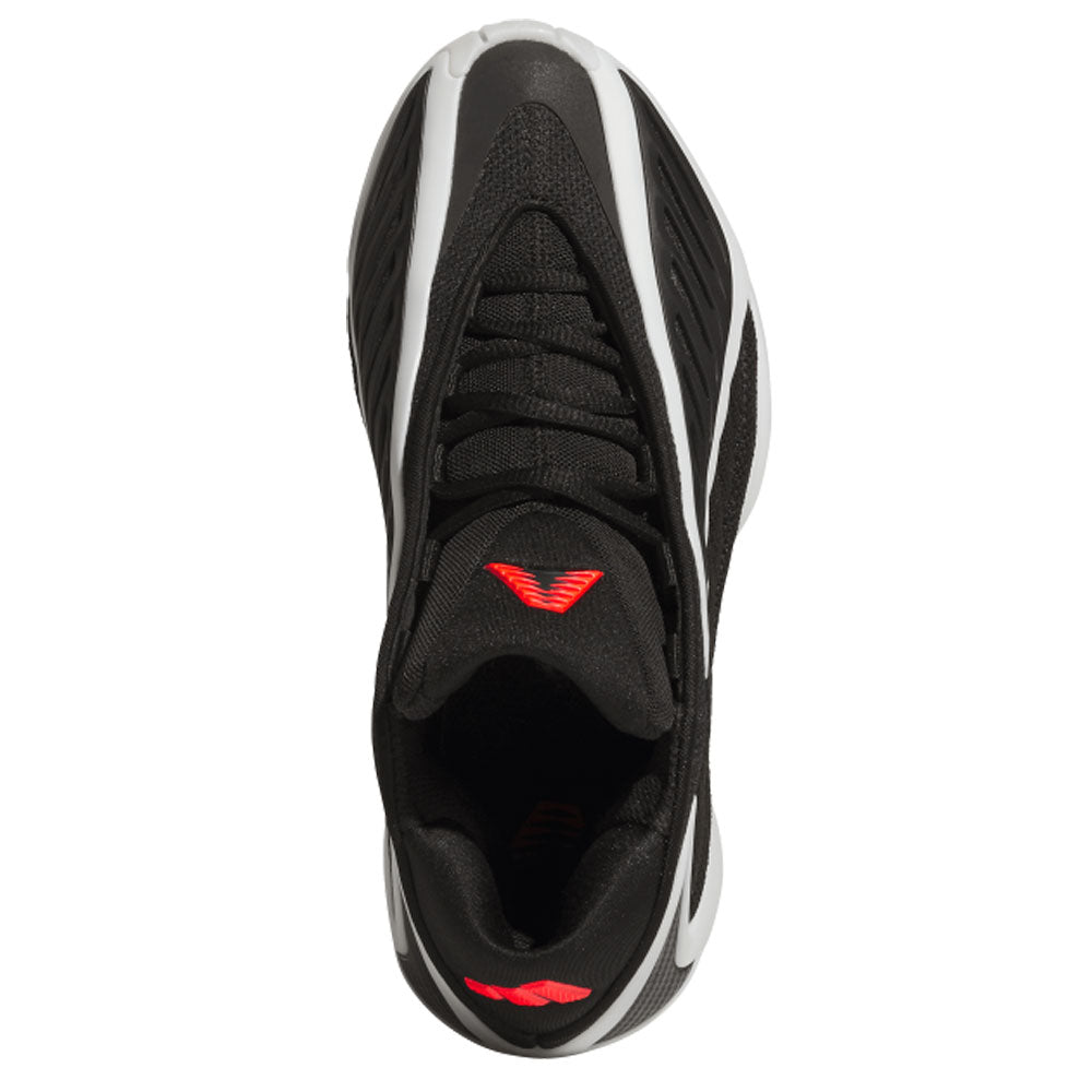 ジュニア AE 2 バスケットボールシューズ アンソニー・エドワーズ 2 バッシュ