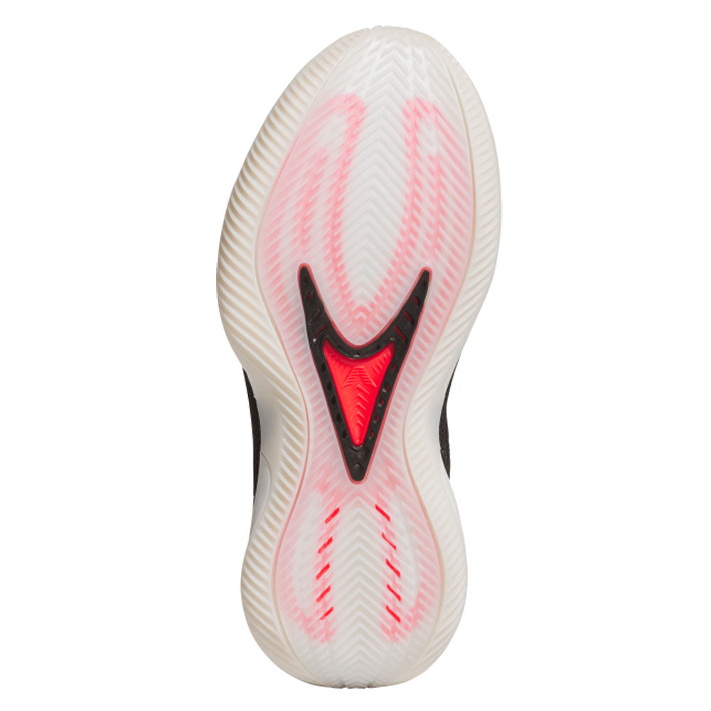 ジュニア AE 2 バスケットボールシューズ アンソニー・エドワーズ 2