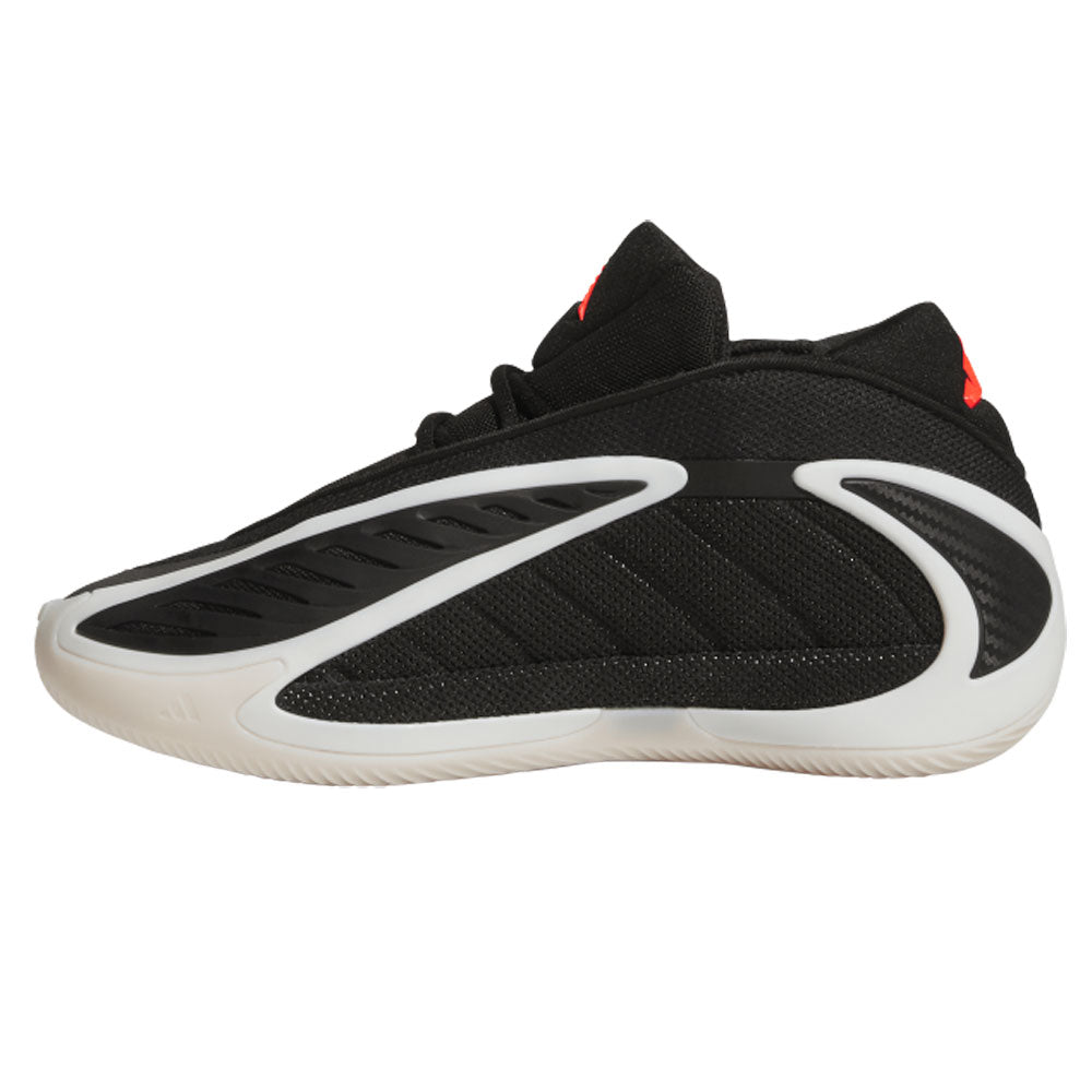 バスケットシューズ　AE2 アディダス（adidas）（メンズ）バスケットシューズ バッシュ